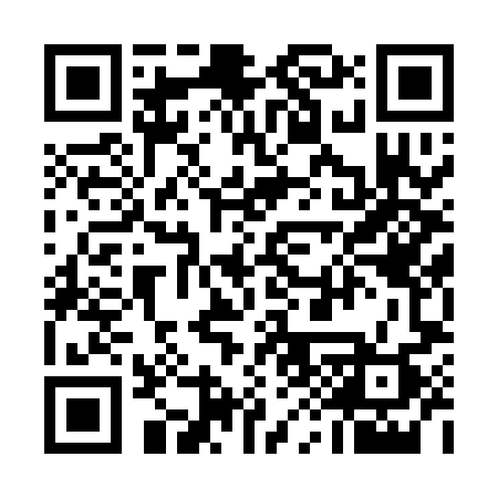 QR code for 5941OP