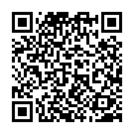 QR code for 5941RY