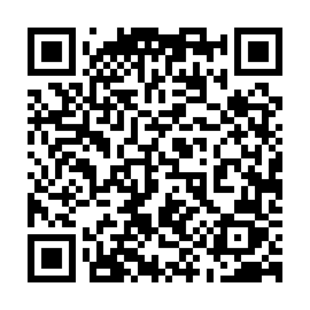 QR code for 5941VZ