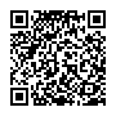 QR code for 5941YY