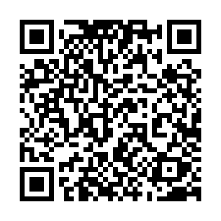 QR code for 5941ZY