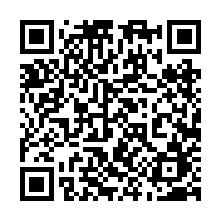 QR code for 5942AB