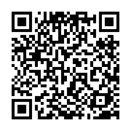 QR code for 5942BI