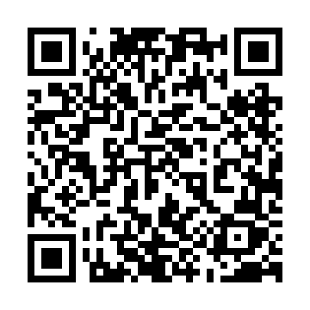 QR code for 5942FZ