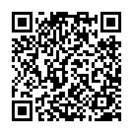 QR code for 5942OL
