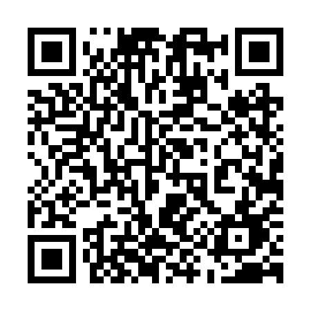 QR code for 5942QD