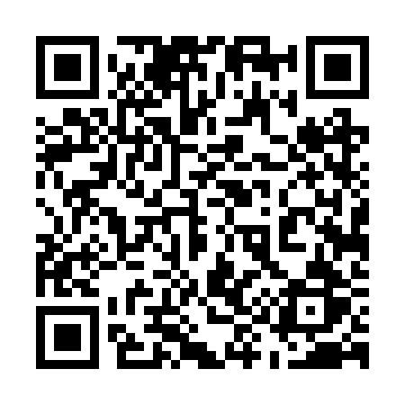 QR code for 5942RR