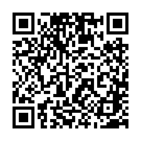 QR code for 5942TC