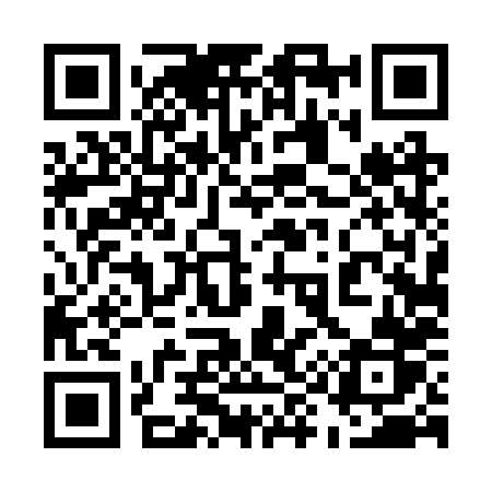 QR code for 5942XR