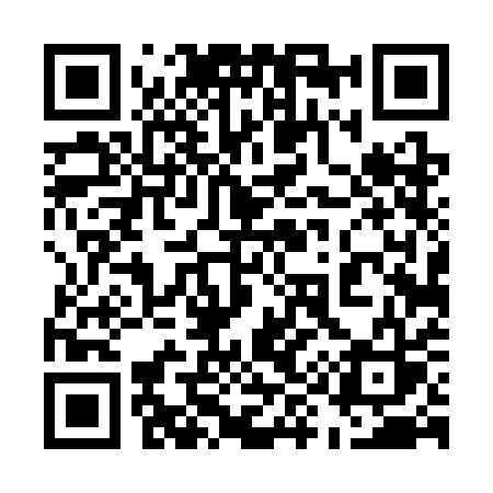 QR code for 5943AS