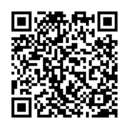 QR code for 5943BU