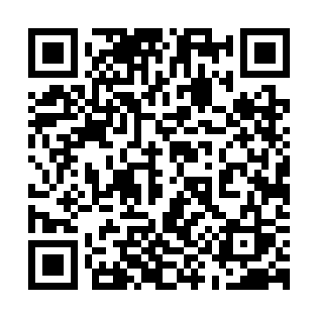 QR code for 5943CS