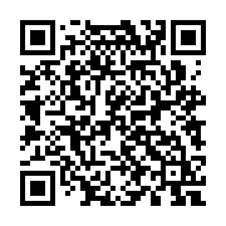 QR code for 5943CZ