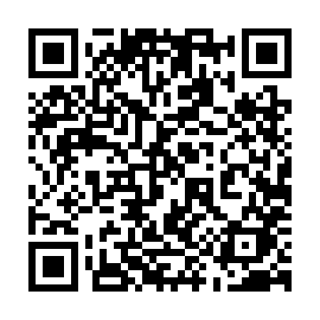 QR code for 5943HK