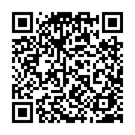 QR code for 5943JA