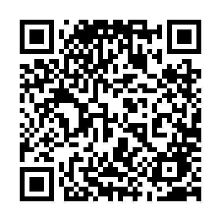 QR code for 5943MG