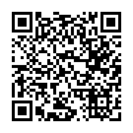 QR code for 5943PO