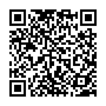 QR code for 5943QI