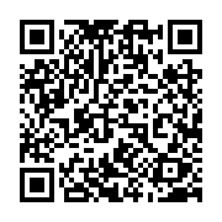 QR code for 5943RX