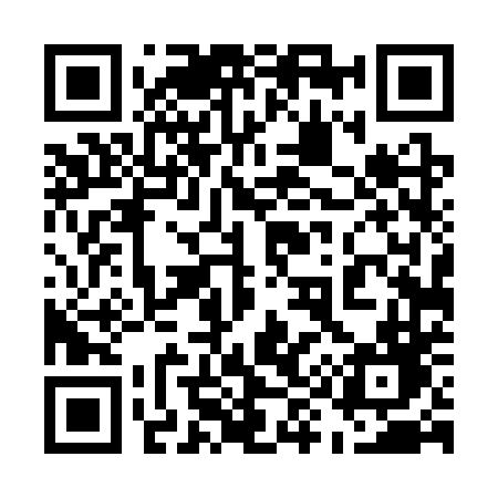 QR code for 5943TD