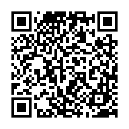 QR code for 5943VL