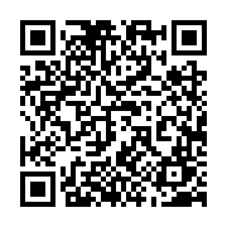 QR code for 5943VT