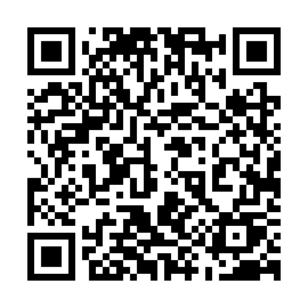 QR code for 5943WU