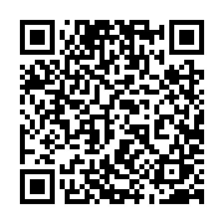 QR code for 5943YS