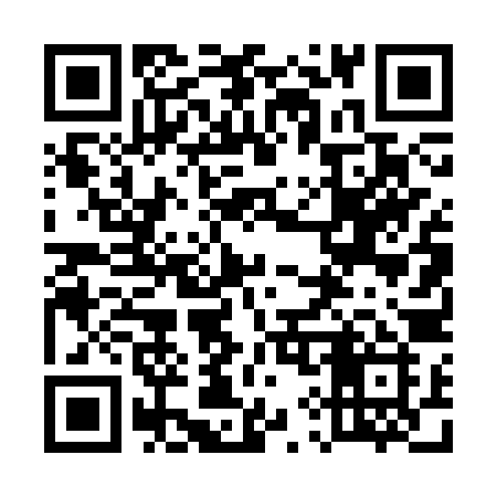 QR code for 5943ZI