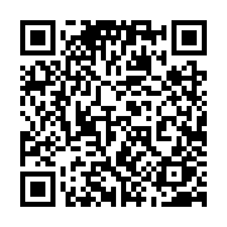 QR code for 5943ZP