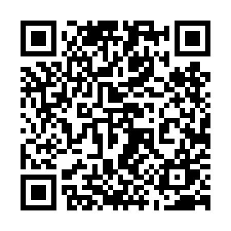 QR code for 5944AW