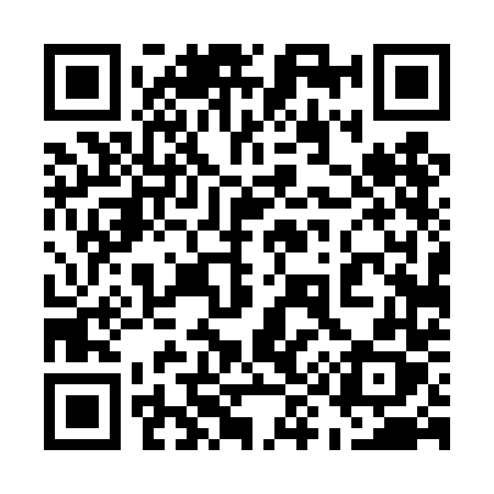 QR code for 5944DX