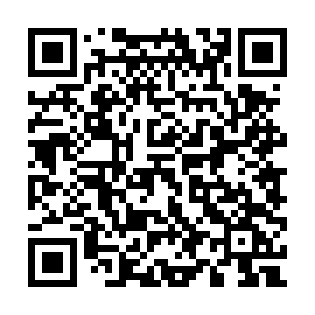 QR code for 5944TG