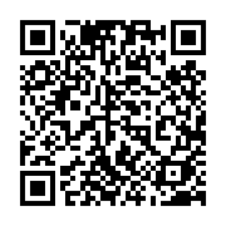 QR code for 5944UI