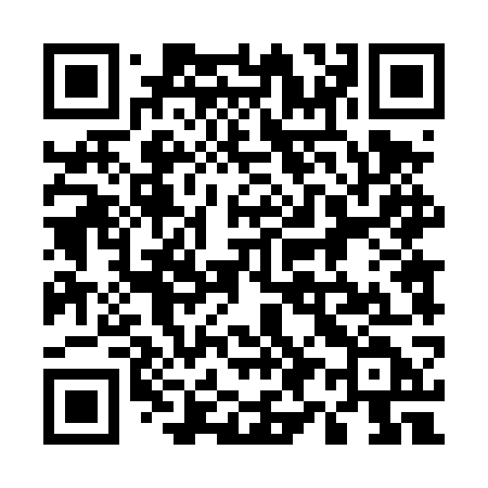QR code for 5944WD