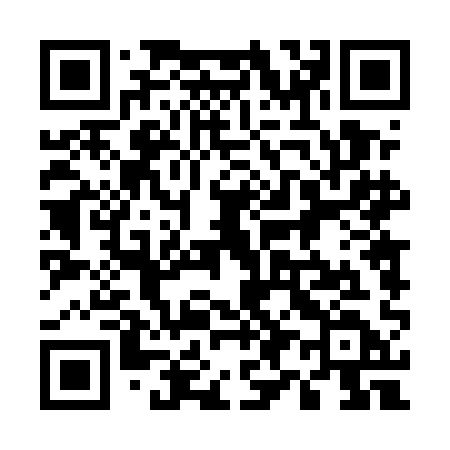 QR code for 5945AD