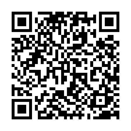 QR code for 5945BS