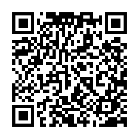 QR code for 5945EL