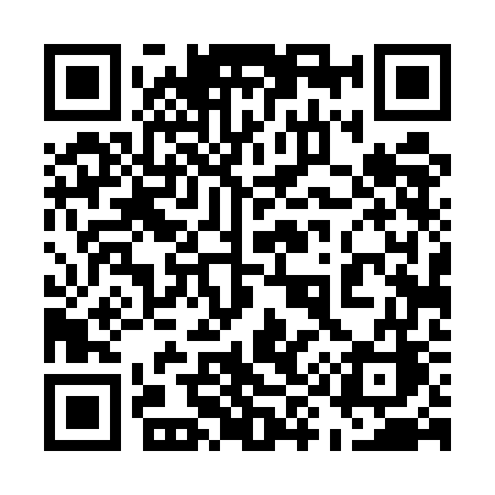 QR code for 5945GC