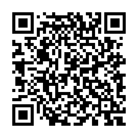 QR code for 5945II