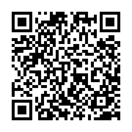 QR code for 5945IW