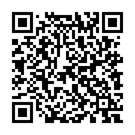 QR code for 5945KI