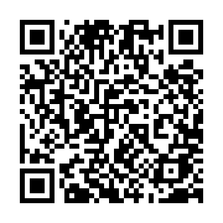 QR code for 5945MA
