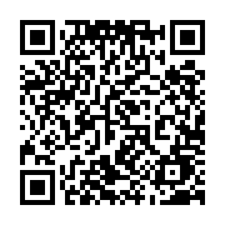 QR code for 5945OD