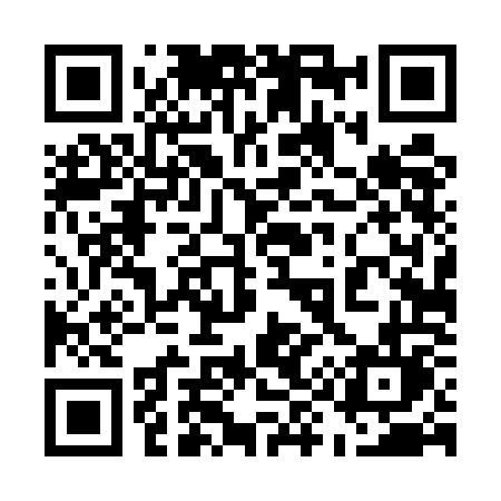 QR code for 5945OL