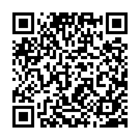 QR code for 5945QL