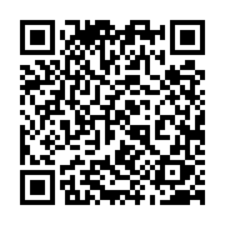 QR code for 5945VX