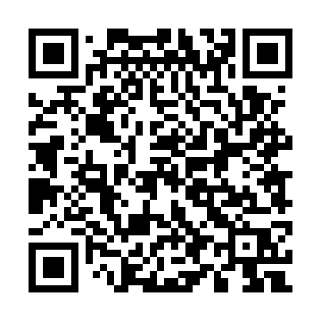 QR code for 5945WP