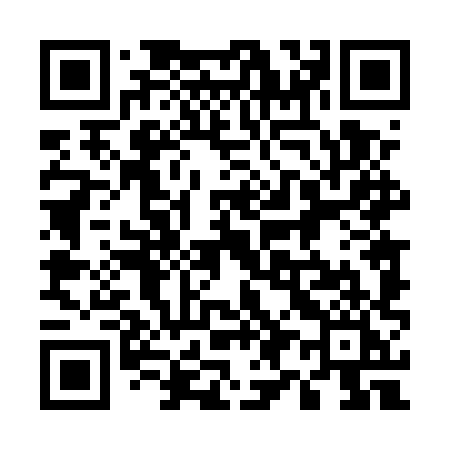 QR code for 5945XI