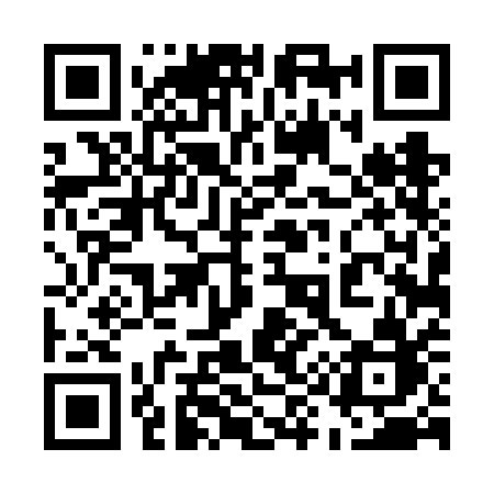 QR code for 5946AB